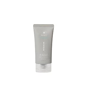 Mizon Inout Protector Solar Calmante Diario SPF50+ 50ml