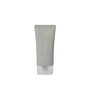 Mizon Inout Watery Sheer Sunscreen SPF50 50ml