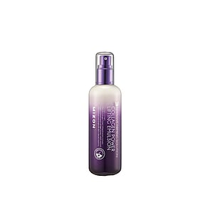 Mizon Intensive Firming Solution Emulsión Lifting Collagen Power 120ml