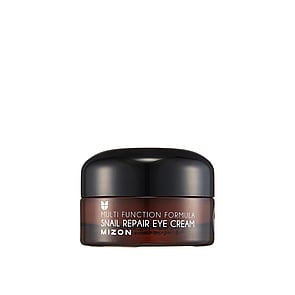 Mizon Multi Function Formula Snail Repair Eye Cream