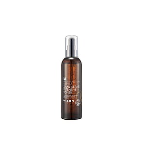 Mizon Multi Function Formula Snail Repair Intensive Toner 100ml (3.38fl oz)