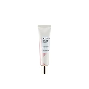 Mizon Only One Ögonkräm för Ansikte 30ml