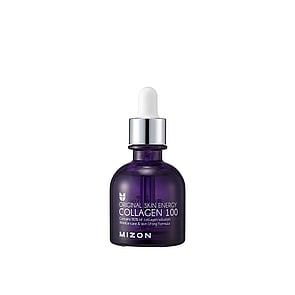 Mizon Original Skin Energy Collagen 100 30ml
