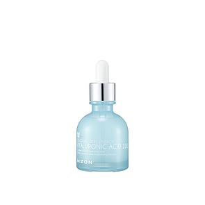 Mizon Original Skin Energy Hyaluronic Acid 100 30ml