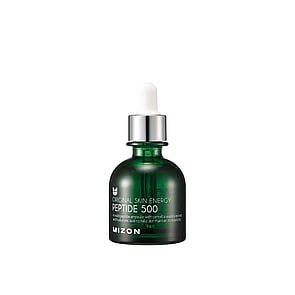 Mizon Original Skin Energy Peptide 500 30ml