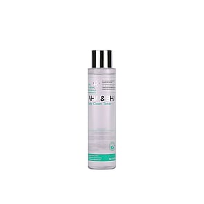Mizon Skin Renewal Program AHA & BHA Daily Clean Toner 150ml