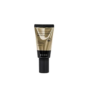 Mizon Snail Repair Intensive BB Cream SPF50 #21 50g