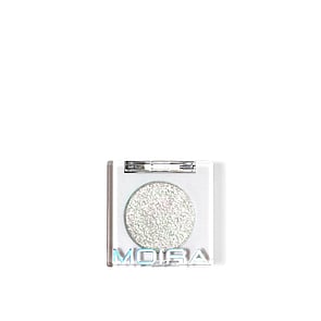 Moira Chroma Light Shadow 017 Opal Gazed 1.4g