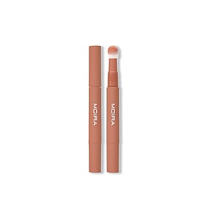 Moira Cushion Kiss Lip Cream