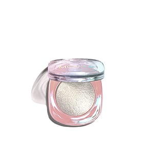 Moira Dreamlight Highlighter