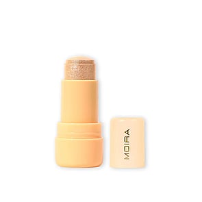 Moira Icy Glow Jelly Stick 004 Suny Drip 6.5g