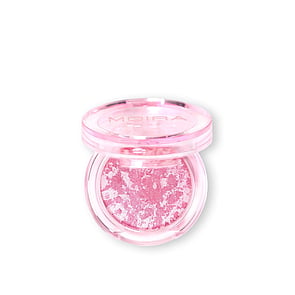 Moira Marvelous Baked Blush 005 Rose Cupcake 4g