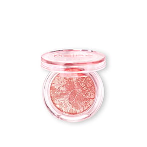 Moira Marvelous Baked Blush 008 Cherry Crumble 4g