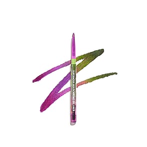 Moira Supernova Multichrome Gel Liner