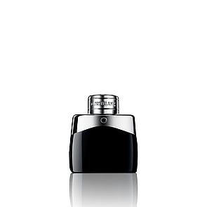 Montblanc Legend Eau de Toilette 30ml (1.0fl oz)