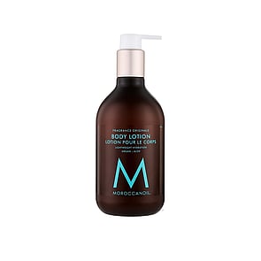 Moroccanoil Body Lotion Fragrance Originale 360ml