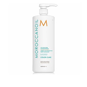 Moroccanoil Color Care Acondicionador 1L