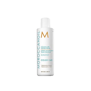 Moroccanoil Color Care Conditioner 250ml
