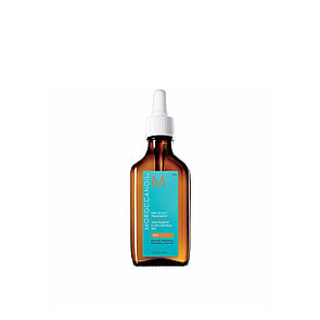Moroccanoil Tratamiento Cuero Cabelludo Seco 45ml