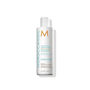 Moroccanoil Hydrating Conditioner 250ml