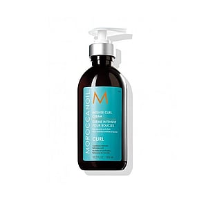 Moroccanoil Intense Curl Cream 300ml