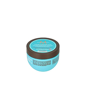 Moroccanoil Mascarilla Capilar Hidratante Intensa 250ml