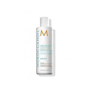 Moroccanoil Moisture Repair Conditioner 250ml