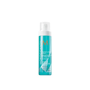 Moroccanoil Color Complete Protect & Prevent Spray 160ml