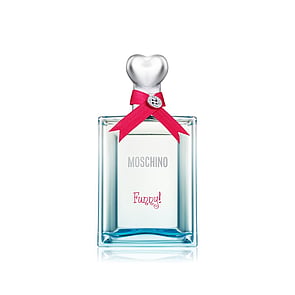 Moschino Funny! Eau de Toilette