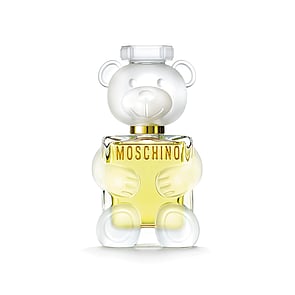 Moschino Toy 2 Eau de Parfum