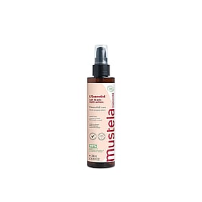 Mustela Maternité لوشن العناية الأساسية متعدد الأغراض 200ml