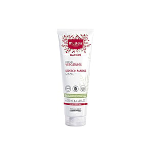 Mustela Maternité Stretch Marks Cream 3-In-1