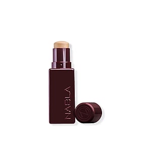 NABLA Cosmetics Art of Skin Foundation Stick