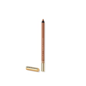 NABLA Cosmetics Close-Up Lip Shaper