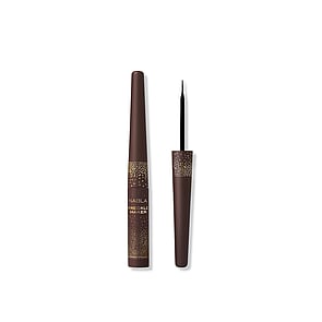 NABLA Cosmetics Freckle Maker Faux Freckle Tint 3ml (0.10floz)
