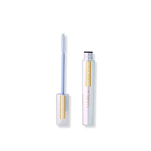 NABLA Cosmetics Lift & Fix Brow Gel 8ml (0.27floz)