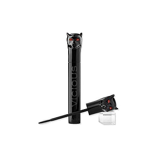 NABLA Cosmetics Vicious Volume & Definition Mascara 10ml (0.34floz)