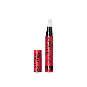 NABLA Cosmetics Viper Lip Plumper 4ml (0.13floz)