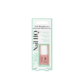 Nail HQ Essentials Brightener 8ml