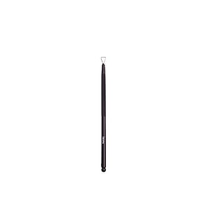 Nail HQ Gel Polish Nail Scraper x1