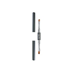 Nail HQ Nail Sculpting Brush x1