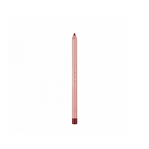 NAM Iconic Matte Pencil 10 Angel 0.7g