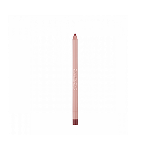 NAM Iconic Matte Pencil