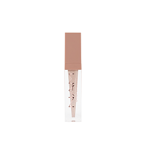 NAM Latex Lipgloss