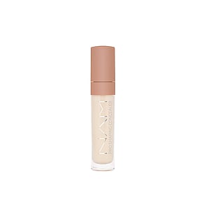 NAM Pro Shaping Concealer