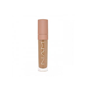 NAM Pro Shaping Concealer 06N Natural Bronze 6ml