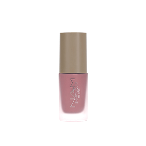 NAM Smart Liquid Blush 01 19ml