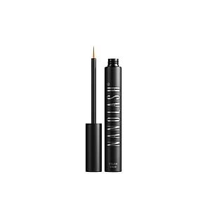 Nanolash Serum za Trepavice Rast Trepavica 3ml
