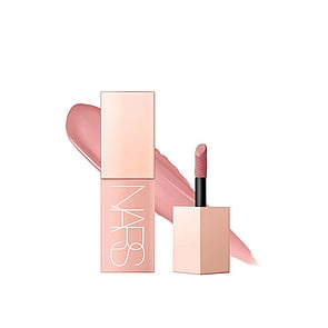 NARS Cosmetics Afterglow Liquid Blush Dolce Vita 7ml