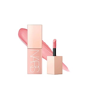 NARS Cosmetics Afterglow Liquid Blush